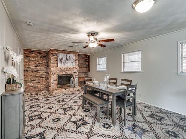3511  Burlingdell Avenue , Dallas Texas 75211