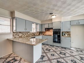 3511  Burlingdell Avenue , Dallas Texas 75211