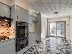 3511  Burlingdell Avenue , Dallas Texas 75211