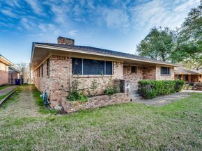3511  Burlingdell Avenue , Dallas Texas 75211