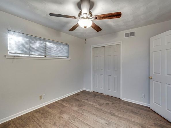 3511  Burlingdell Avenue , Dallas Texas 75211