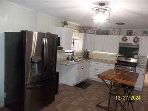 3533  Reagan Drive , Fort Worth Texas 76116