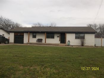 3533  Reagan Drive 