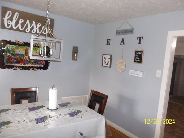 3533  Reagan Drive , Fort Worth Texas 76116