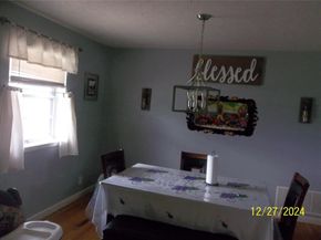 3533  Reagan Drive , Fort Worth Texas 76116