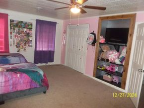 3533  Reagan Drive , Fort Worth Texas 76116