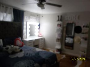 3533  Reagan Drive , Fort Worth Texas 76116