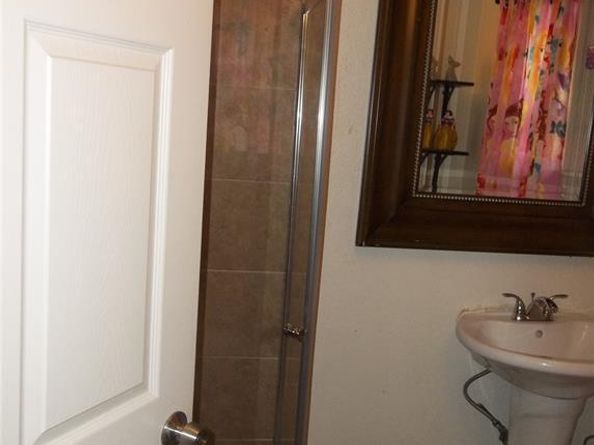 3533  Reagan Drive , Fort Worth Texas 76116