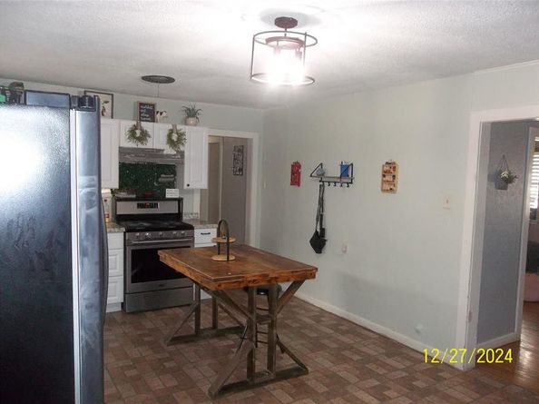 3533  Reagan Drive , Fort Worth Texas 76116
