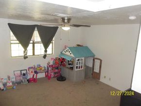 3533  Reagan Drive , Fort Worth Texas 76116