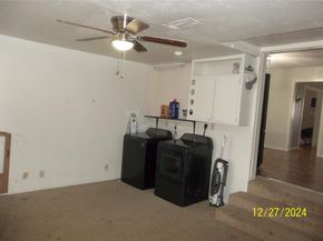 3533  Reagan Drive , Fort Worth Texas 76116