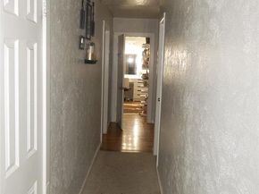 3533  Reagan Drive , Fort Worth Texas 76116
