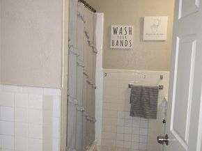 3533  Reagan Drive , Fort Worth Texas 76116