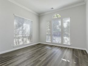 7612  Pendleton Street , Dallas Texas 75252