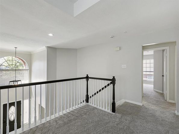 7612  Pendleton Street , Dallas Texas 75252