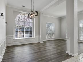 7612  Pendleton Street , Dallas Texas 75252