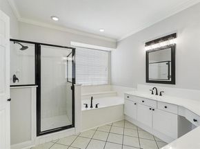 7612  Pendleton Street , Dallas Texas 75252