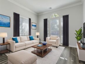 7612  Pendleton Street , Dallas Texas 75252