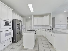 7612  Pendleton Street , Dallas Texas 75252