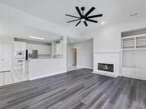7612  Pendleton Street , Dallas Texas 75252