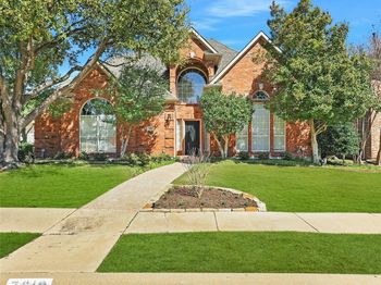 7612  Pendleton Street 