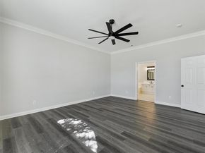 7612  Pendleton Street , Dallas Texas 75252