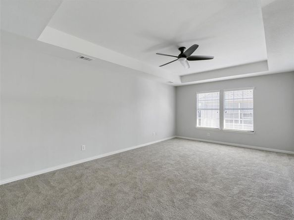 7612  Pendleton Street , Dallas Texas 75252