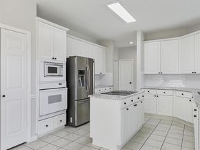 7612  Pendleton Street , Dallas Texas 75252