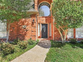7612  Pendleton Street , Dallas Texas 75252