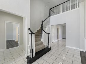 7612  Pendleton Street , Dallas Texas 75252