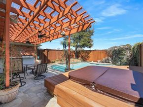 7612  Pendleton Street , Dallas Texas 75252