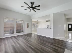 7612  Pendleton Street , Dallas Texas 75252