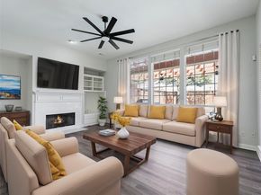 7612  Pendleton Street , Dallas Texas 75252