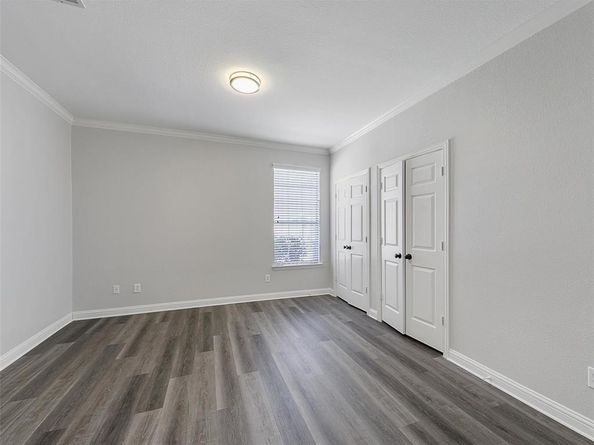7612  Pendleton Street , Dallas Texas 75252