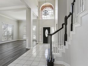 7612  Pendleton Street , Dallas Texas 75252
