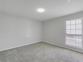 7612  Pendleton Street , Dallas Texas 75252
