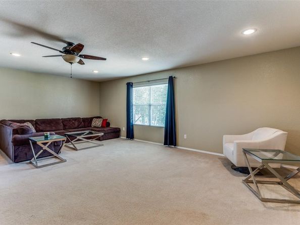 9877  Osprey Drive , Fort Worth Texas 76108