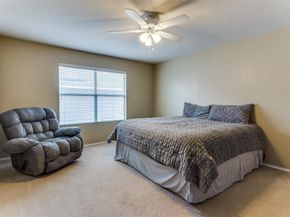9877  Osprey Drive , Fort Worth Texas 76108