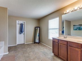 9877  Osprey Drive , Fort Worth Texas 76108