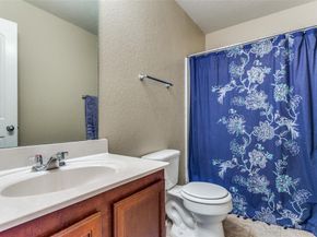 9877  Osprey Drive , Fort Worth Texas 76108