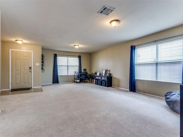 9877  Osprey Drive , Fort Worth Texas 76108