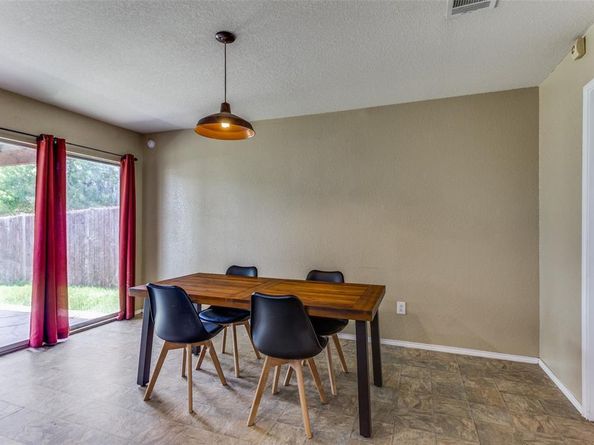 9877  Osprey Drive , Fort Worth Texas 76108