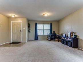 9877  Osprey Drive , Fort Worth Texas 76108