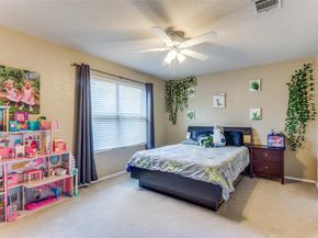 9877  Osprey Drive , Fort Worth Texas 76108