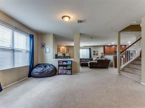 9877  Osprey Drive , Fort Worth Texas 76108