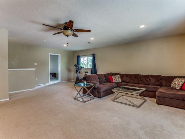 9877  Osprey Drive , Fort Worth Texas 76108
