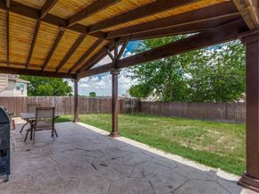 9877  Osprey Drive , Fort Worth Texas 76108