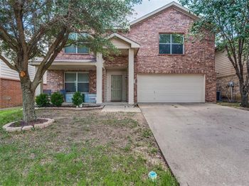 9877  Osprey Drive 