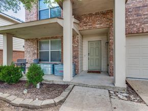 9877  Osprey Drive , Fort Worth Texas 76108