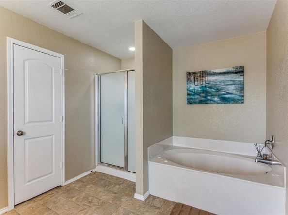 9877  Osprey Drive , Fort Worth Texas 76108
